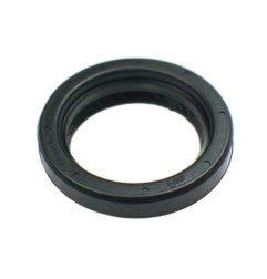 SELLO TAPA TRANS.WHIRPOOL 3349985 ORIGINAL (PLANO)
