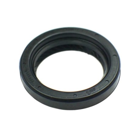 SELLO TAPA TRANS.WHIRPOOL 3349985 ORIGINAL (PLANO)