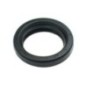 SELLO TAPA TRANS.WHIRPOOL 3349985 ORIGINAL (PLANO)