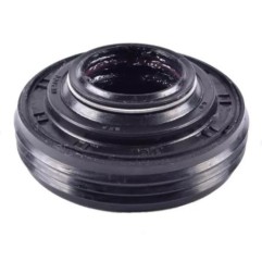 SELLO TINA 228C2451P001 LAVADORA SIRVE MABE AMAZONAS GE EASY DIGITAL