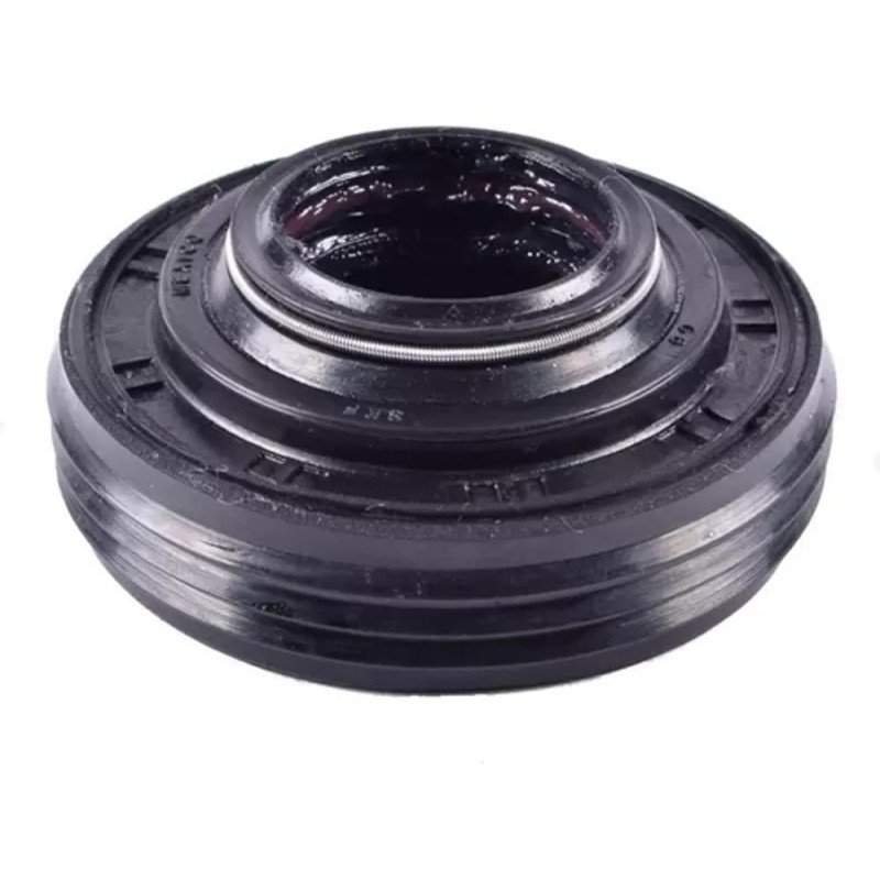SELLO TINA 228C2451P001 LAVADORA SIRVE MABE AMAZONAS GE EASY DIGITAL