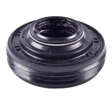 SELLO TINA 228C2451P001 LAVADORA SIRVE MABE AMAZONAS GE EASY DIGITAL