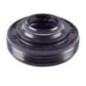 SELLO TINA 228C2451P001 LAVADORA SIRVE MABE AMAZONAS GE EASY DIGITAL