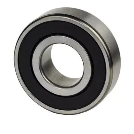 BALERO 6306 2RS  COMPATIBLE LAV. CARGA FRONTAL
