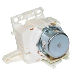 SELLO TINA MOD. S/ AQUA SAVER, AMAZONAS NUEVO 268*632*288 (MABE)