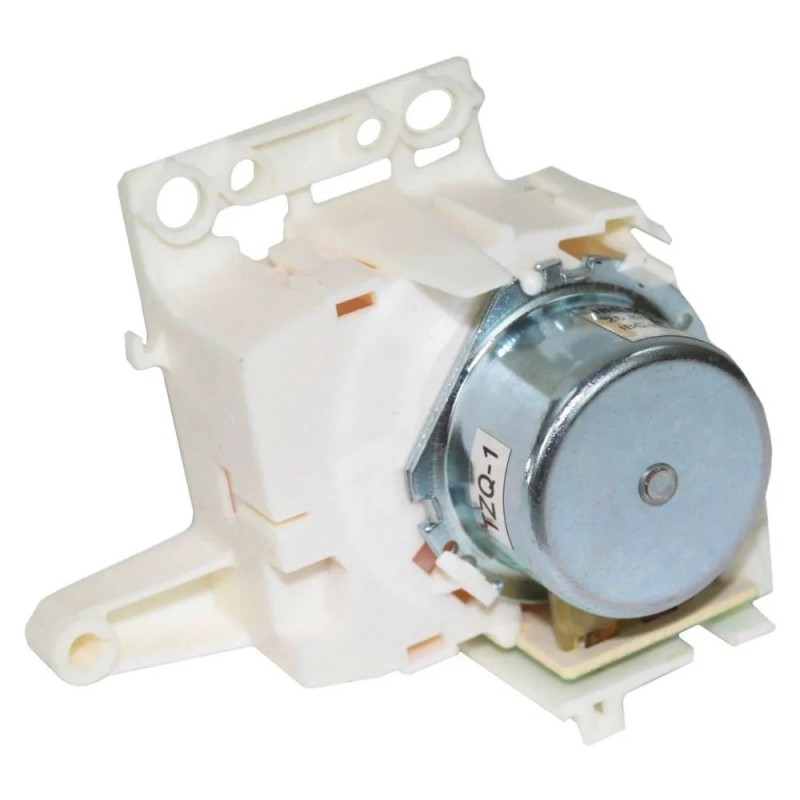 SELLO TINA MOD. S/ AQUA SAVER, AMAZONAS NUEVO 268*632*288 (MABE)