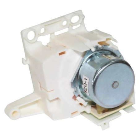 SELLO TINA MOD. S/ AQUA SAVER, AMAZONAS NUEVO 268*632*288 (MABE)