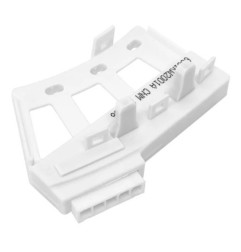 SENSOR DE MOTOR PARA LAV. SIRVE LG 6501KW2001A