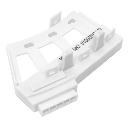 SENSOR DE MOTOR PARA LAV. SIRVE LG 6501KW2001A