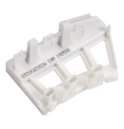 SENSOR DE MOTOR PARA LAV. SIRVE LG 6501KW2002A