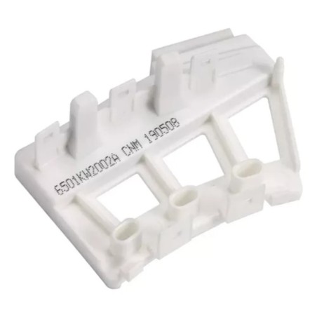SENSOR DE MOTOR PARA LAV. SIRVE LG 6501KW2002A