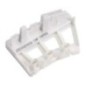 SENSOR DE MOTOR PARA LAV. SIRVE LG 6501KW2002A