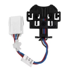SENSOR DE VELOCIDAD SIRVE MABE KRAKEN, EASY 233D227P001
