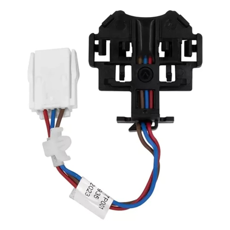 SENSOR DE VELOCIDAD SIRVE MABE KRAKEN, EASY 233D227P001