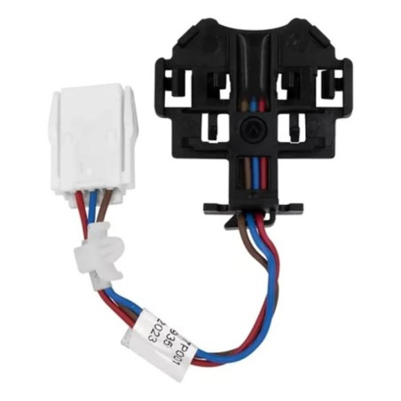 SENSOR DE VELOCIDAD SIRVE MABE KRAKEN, EASY 233D227P001
