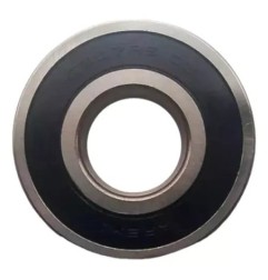 BALERO 6307 2RS  COMPATIBLE LAV.CARGA FRONTAL