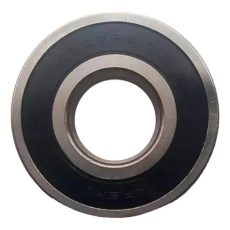BALERO 6307 2RS  COMPATIBLE LAV.CARGA FRONTAL
