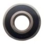BALERO 6307 2RS  COMPATIBLE LAV.CARGA FRONTAL