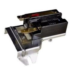 SENSOR FLAMA SECADORA 338906V