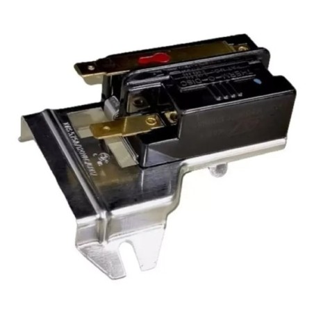 SENSOR FLAMA SECADORA 338906V