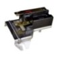 SENSOR FLAMA SECADORA 338906V