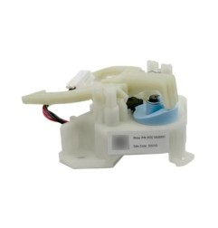 SOLENODE ACTUADOR MABE KRAKEN 233D2202G001