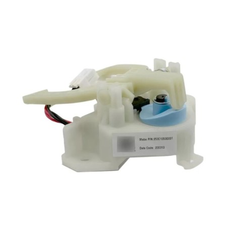 SOLENODE ACTUADOR MABE KRAKEN 233D2202G001