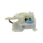 SOLENODE ACTUADOR MABE KRAKEN 233D2202G001