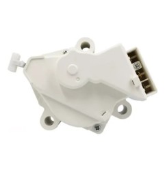 SOLENOIDE LAV. LG Y CHINAS QYQ-08 110V BLANCO