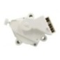 SOLENOIDE LAV. LG Y CHINAS QYQ-08 110V BLANCO