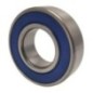 BALERO UNIDIRECCIONAL SIRVE (ELECTROLUX,Westinghouse,FRIGIDAIRE, WHITE)