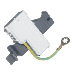 SWITCH CORTO LAV. 9 Y 11 KGS. 8318084 WH ORIGINAL