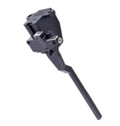 SWITCH DE DESBALANCEO LAV. DIGITAL SIRVE WHIRPOOL W11025892