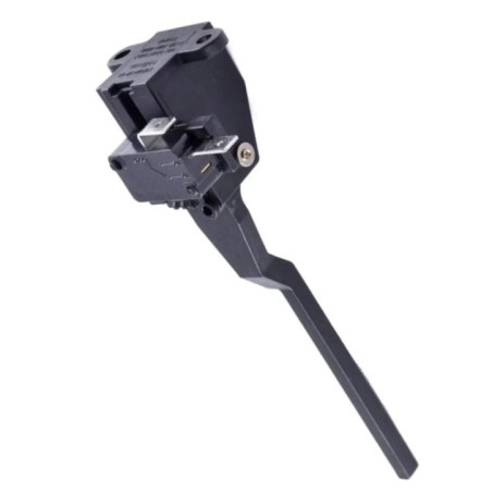 SWITCH DE DESBALANCEO LAV. DIGITAL SIRVE WHIRPOOL W11025892