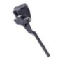 SWITCH DE DESBALANCEO LAV. DIGITAL SIRVE WHIRPOOL W11025892