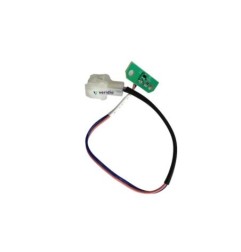 TARJETA SENSOR SOLA SIRVE AQUA SAVER, AMAZONAS (MABE)