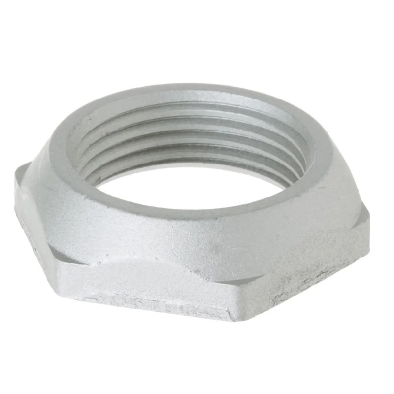 TUERCA F/CANASTA IZQ.FINA 228C2160P001 MABE ORIGINAL