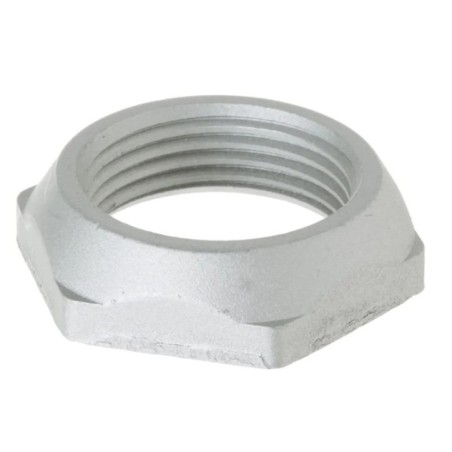 TUERCA F/CANASTA IZQ.FINA 228C2160P001 MABE ORIGINAL