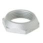 TUERCA F/CANASTA IZQ.FINA 228C2160P001 MABE ORIGINAL