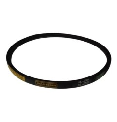 BANDA 3L-250 25"/635 MM (MABE 880025)