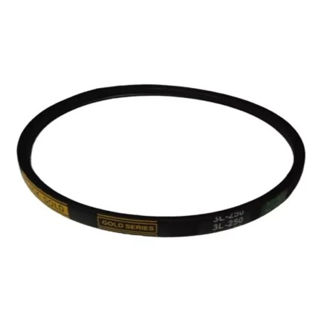 BANDA 3L-250 25"/635 MM (MABE 880025)