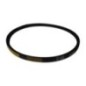 BANDA 3L-250 25"/635 MM (MABE 880025)