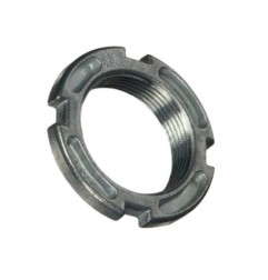 TUERCA PARA BLOCK 21366 WH ORIGINAL