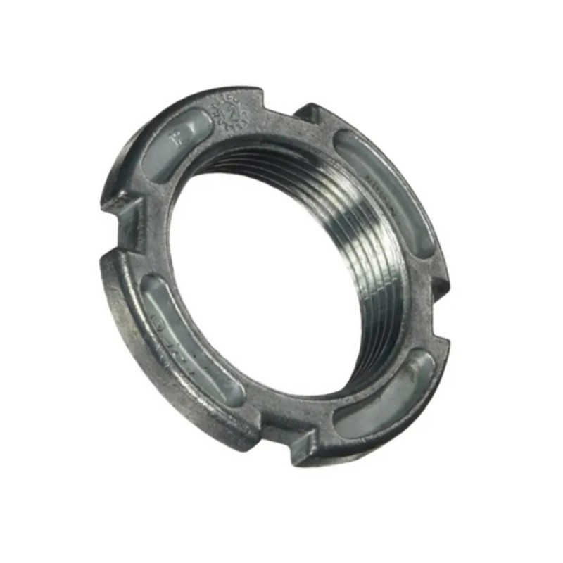 TUERCA PARA BLOCK 21366 WH ORIGINAL
