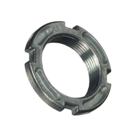 TUERCA PARA BLOCK 21366 WH ORIGINAL
