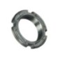 TUERCA PARA BLOCK 21366 WH ORIGINAL