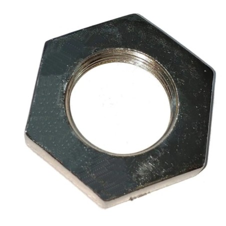 TUERCA PARA TRANSMISION METALICA SIRVE LG/DW