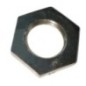 TUERCA PARA TRANSMISION METALICA SIRVE LG/DW