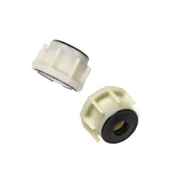 TUERCA SOPORTE PLASTICO MAYTANG  S/ WP35-5655