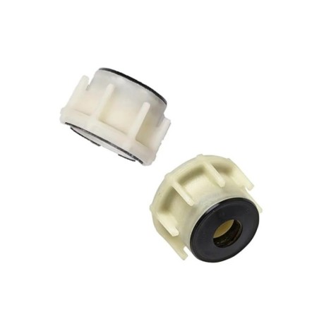 TUERCA SOPORTE PLASTICO MAYTANG  S/ WP35-5655